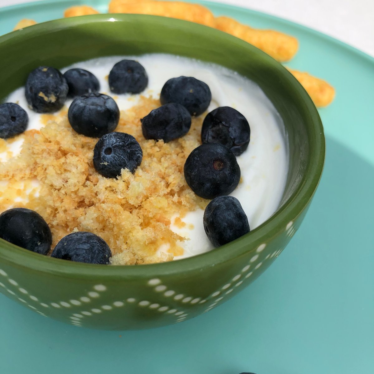 Fall is here. Check out our latest blog post on fun ways to pair our #puffs with other meals to pack a nutritious-punch to your days. puffworks.com/blogs/blog/puf…  #healthy #nutrition #fall #puffedsnacks #snacks