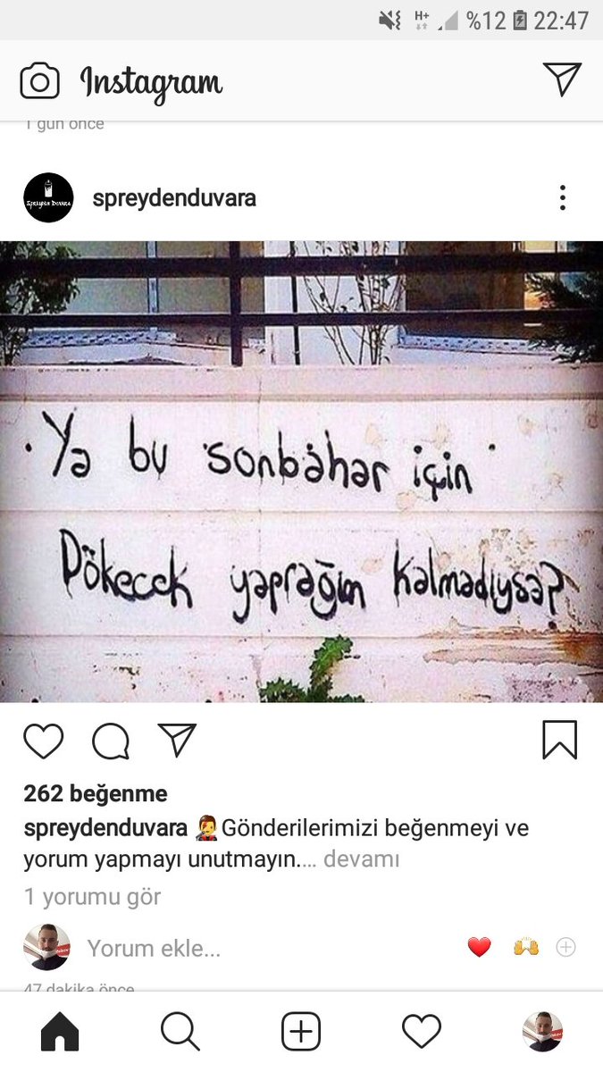 Özgür toplu♤♤ (@ozgurcantpl) on Twitter photo 