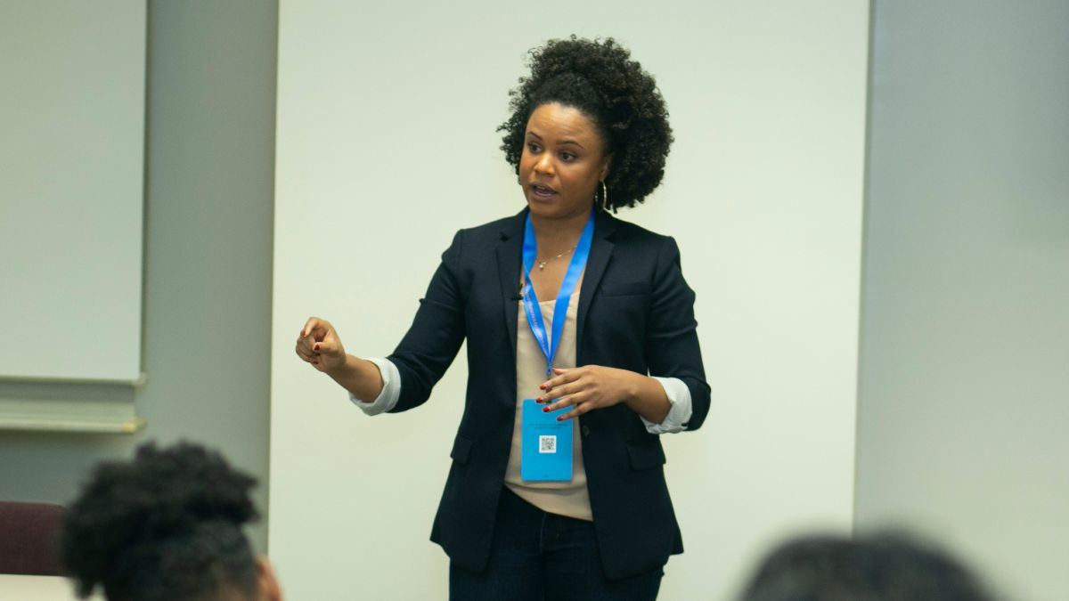 Oct 3-4, 2020 - Minority Innovation Weekend is an online weekend summit dedicated to aiding innovators of color launch tech-focused startups and explore emerging technologies. Register - ow.ly/o1qf50BvMRk
#blacktech #latinxtech #saseconnect #shpe #nsbe