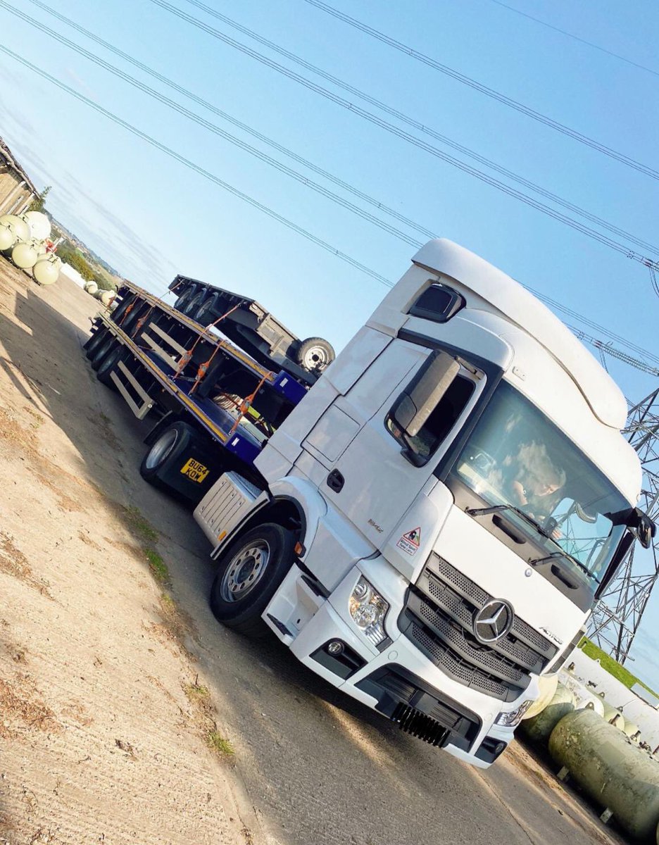 PVS Ltd tweet media