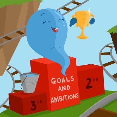 LifetimeFM's tweet photo. Our financial guide #flo is well on the road to realising her goals and aspirations.
Can she help you achieve yours?
#financialguidance #financialbucket #FinancialFreedom #financialeducation #financialwellbeing #planwithflo
https://t.co/FKGOsdkqQs https://t.co/lRcfrI8Bxu