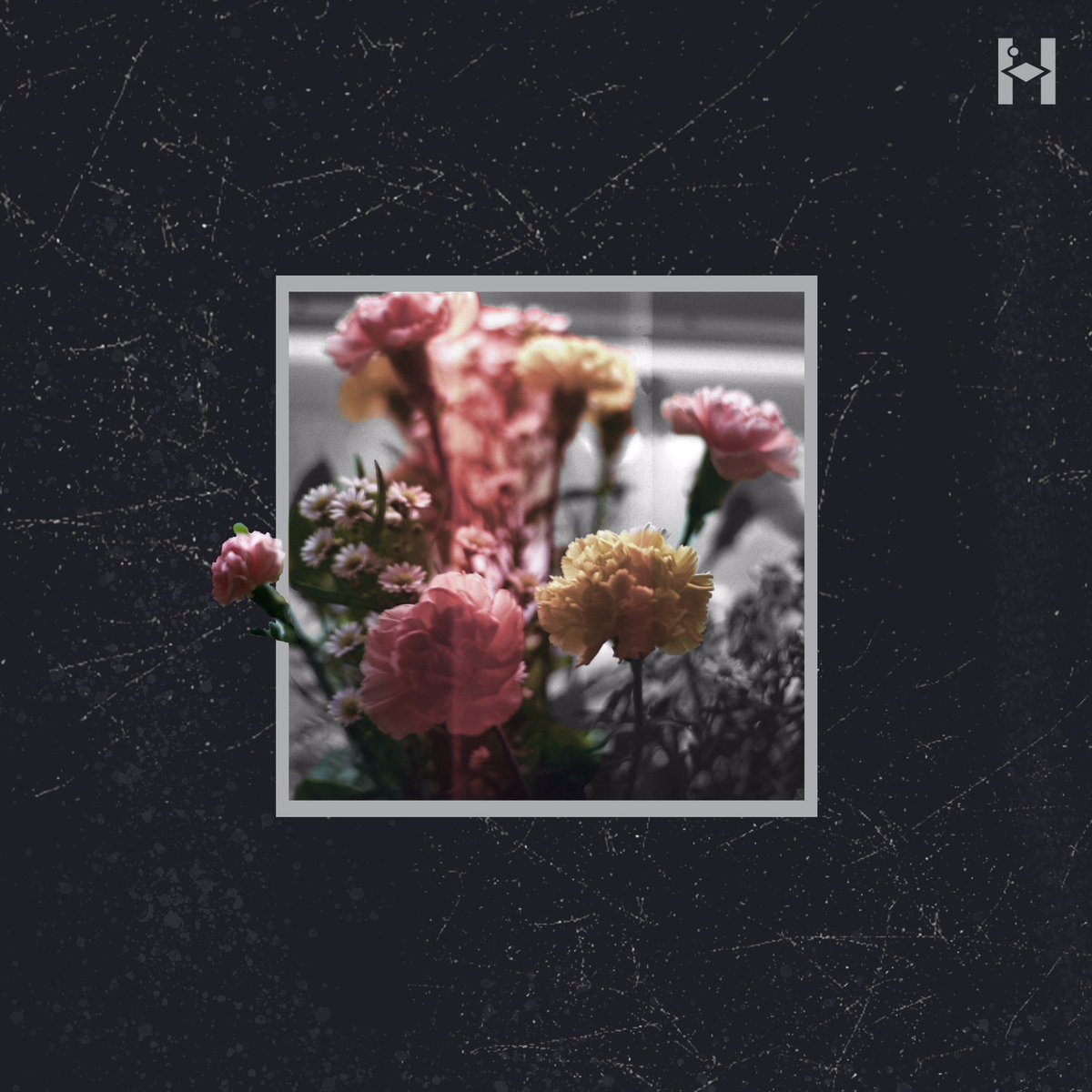 New Humilitarian single “She Said” drops OCT. 2! 🤩⚡️⭐️ Follow us on insta @humilitarian_phl and on Spotify!