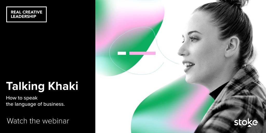 RealCreativeLeadership tweet media