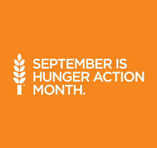 VolunteerKitsap's tweet photo. Click to connect to area needs - https://t.co/9wM3VDZ7Xe
#healthmatters #communitymatters #LiveUnitedKitsap https://t.co/2jHMSrJl9o