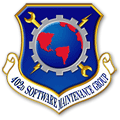 UKCoop's tweet photo. Shoutout and welcome to our Hire Blue partner, Robins AFB at the Engineering/Computer Science Career Fair tomorrow from 12-4.  You can still sign up to meet 1:1 or in a group session with them through Handshake now! https://t.co/zaPUZiXuqW
