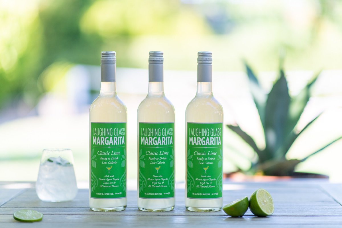 Come back weekend, I wasn’t done! Going to need some Monday Margs today... 
#margaritamonday #covidcocktails #ilovelaughing #margs  #Margarita #breakfast