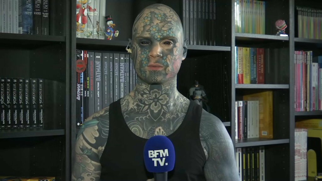 BFM tweet media