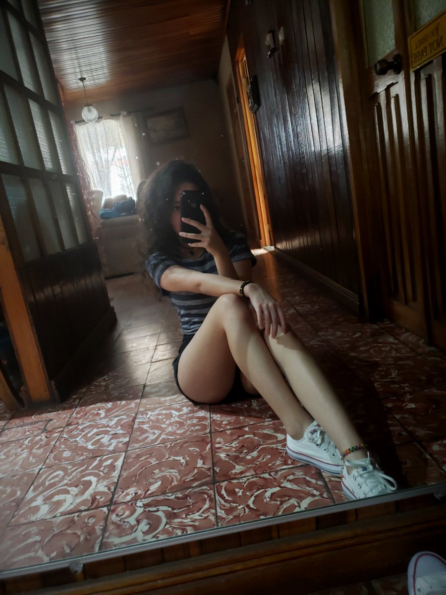 Roѕє🥀 tweet media