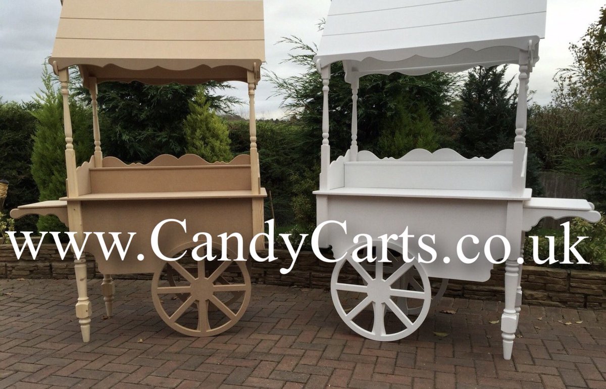 #candycarts domain for sale.