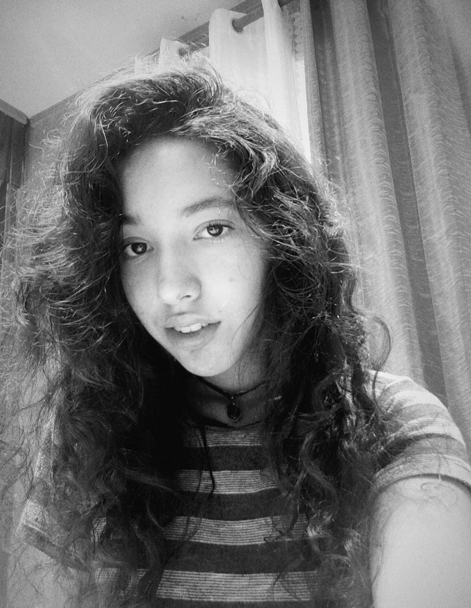 Roѕє🥀 tweet media