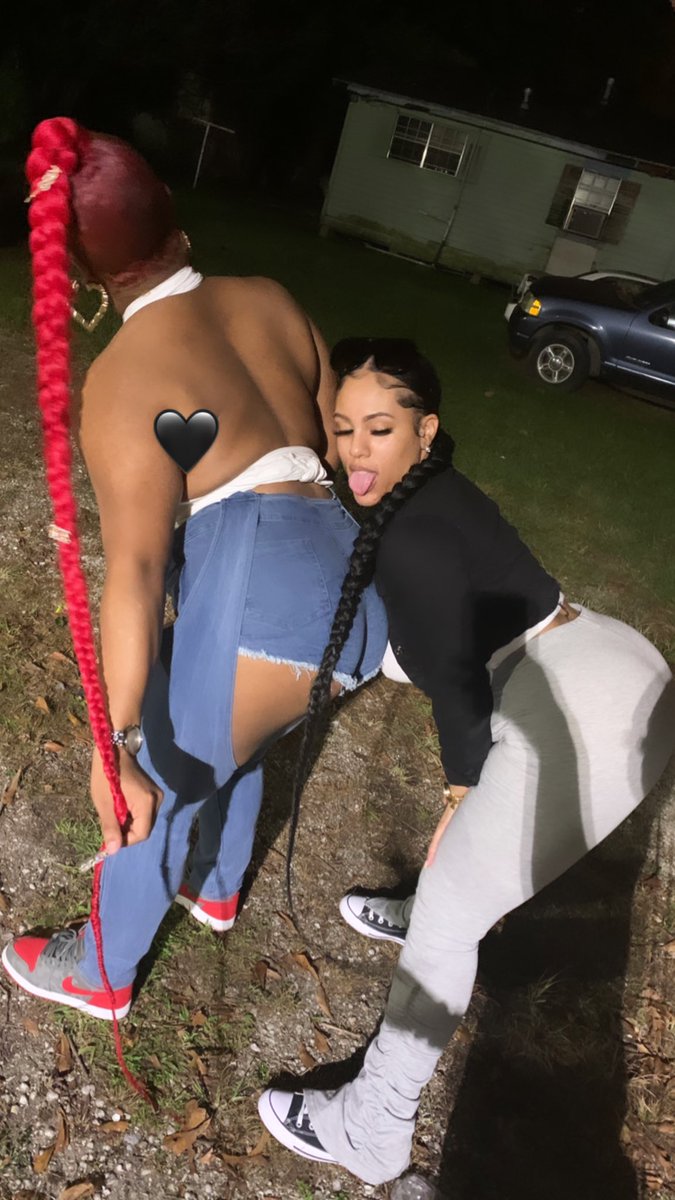 indianoluv's tweet photo. went copped the rawest ratchet bitch &amp; made her my ol lady #BIGINDY #BIGFE #42incheson48th https://t.co/GkGOBOIXMl