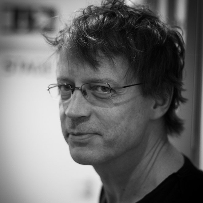 New_Dawn_Games's tweet photo. The legend, Eric Chevaliér. The composer that made the Rayman soundtrack and influenced many other songs in movies, games etc... What is your favourite song/theme in Rayman 2? #Rayman #Rayman2 #Ubisoft #R2HD 

The original pic's in black and white, don't worry he's not dead. https://t.co/O2SkXm1kzh