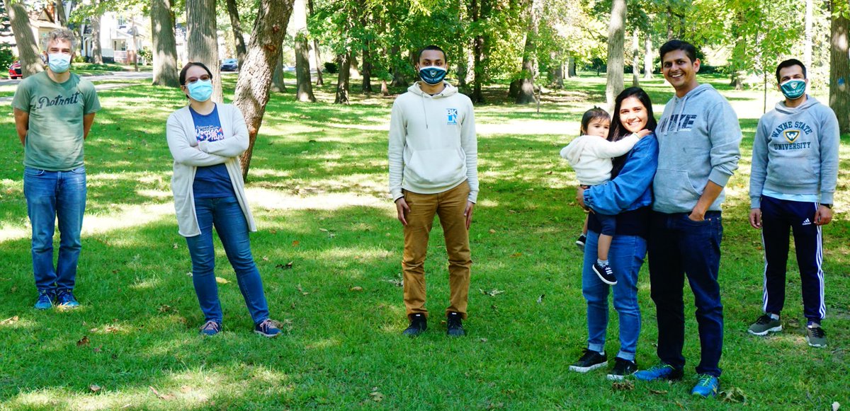 Christopher V Kelly tweet media