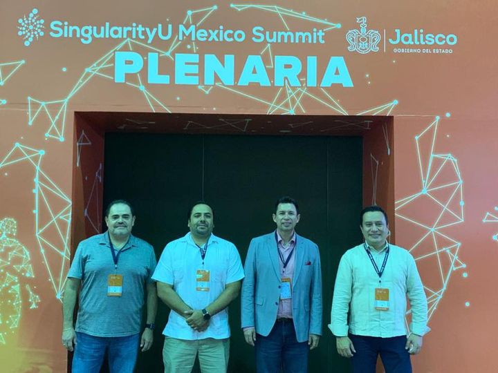 itphd's tweet image. 