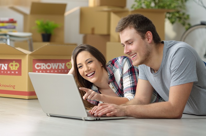 Decisions, decisions, decisions... Allow us to assist you with planning the perfect #relocation! 

#GoknowingwithCrown
Get a Free Moving Quote here:  ow.ly/CTMa30r9EwW

#movinghousequote #bestnzmovingcompany #smoothmoving #professionalmovers #movingservices #domesticmover