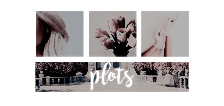 mxrmoreal's tweet photo. ⠀⠀⠀ 
⠀⠀⠀ ploтs &amp;&amp;. cαɾɾd
⠀⠀⠀ ━━━━━━
⠀⠀⠀ https://t.co/YYr36lP8YL