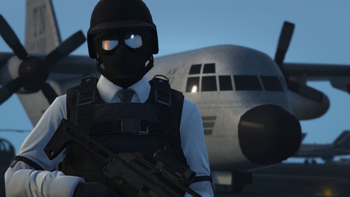 onlyravens's tweet photo. Atlantic air makes us feel free

#Astillance #APMO #GTAOnline https://t.co/7ABB4PQHo5
