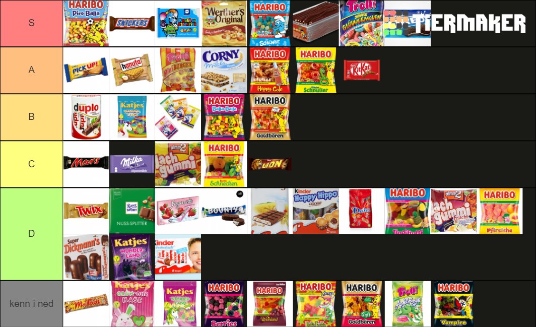 jessie 🌱 tweet media