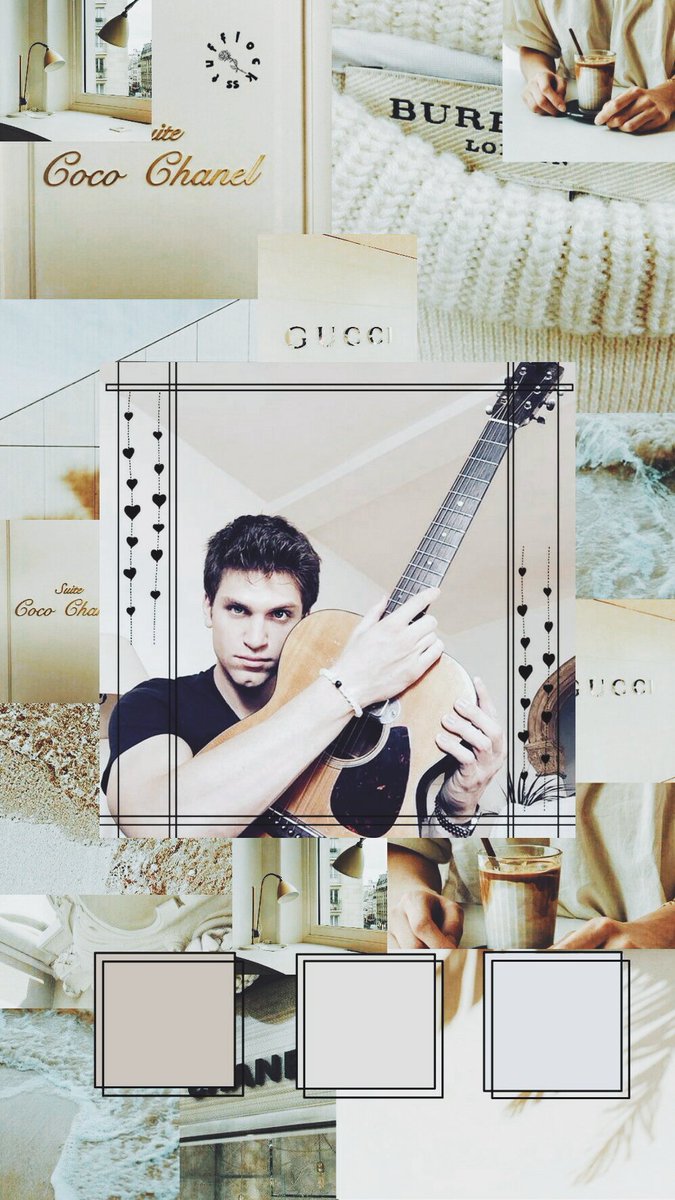 Stuff Lockscreens 🍎 (PEDIDOS ABERTOS) tweet media