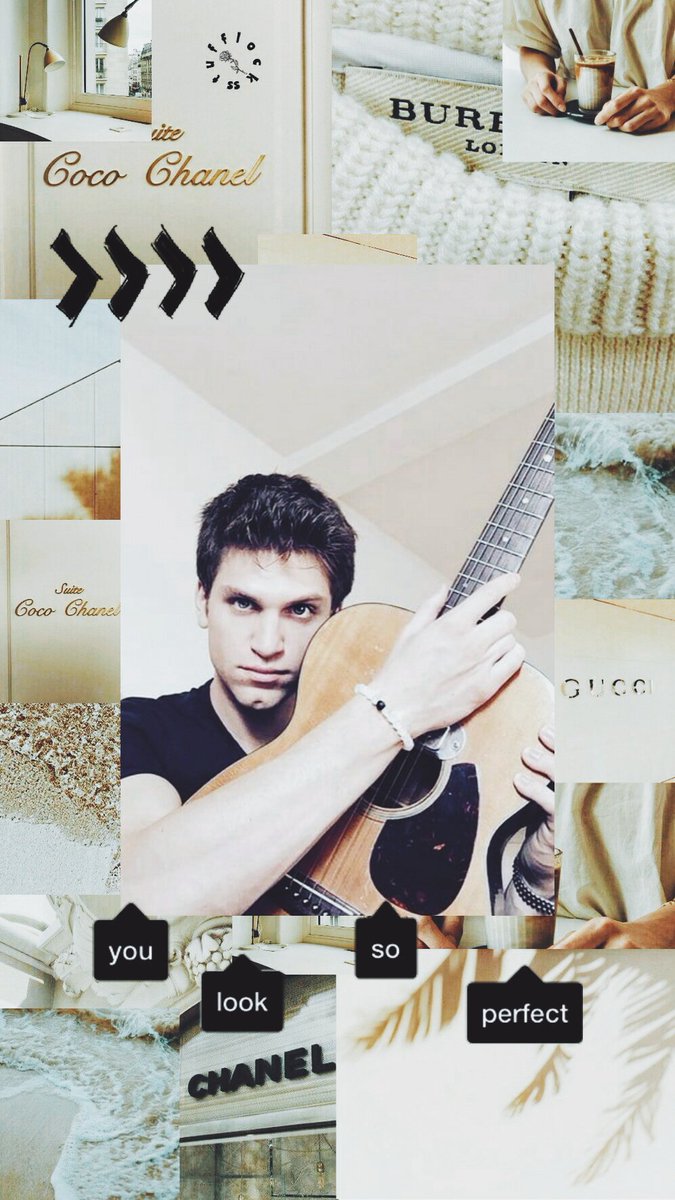 Stuff Lockscreens 🍎 (PEDIDOS ABERTOS) tweet media