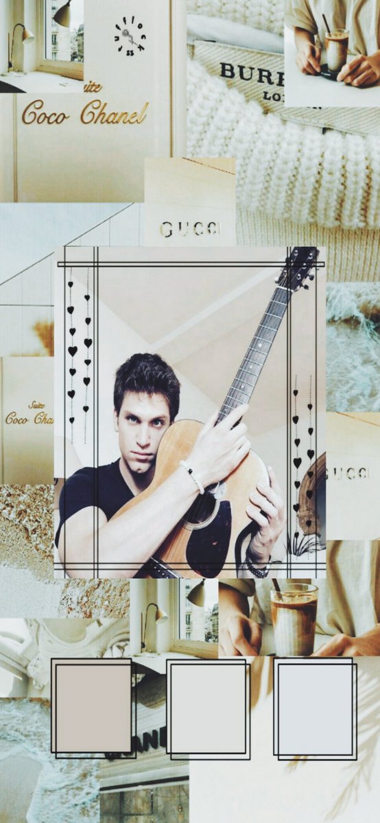 Stuff Lockscreens 🍎 (PEDIDOS ABERTOS) tweet media