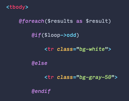 24. This one is less obscure.