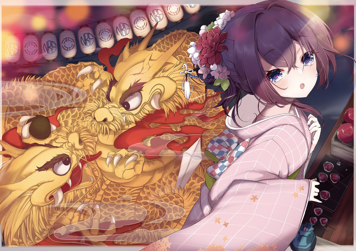 新居めぐり 新居浜お花見スポット紹介中 おはようvtuber 好きな祭りの話をしよう 新居浜太鼓祭り おはめぐりん 今朝は新イラスト公開 お祭りの雰囲気をイメージして描いていただきました イラストを使ったグッズの公開もお楽しみに 今日も良い1