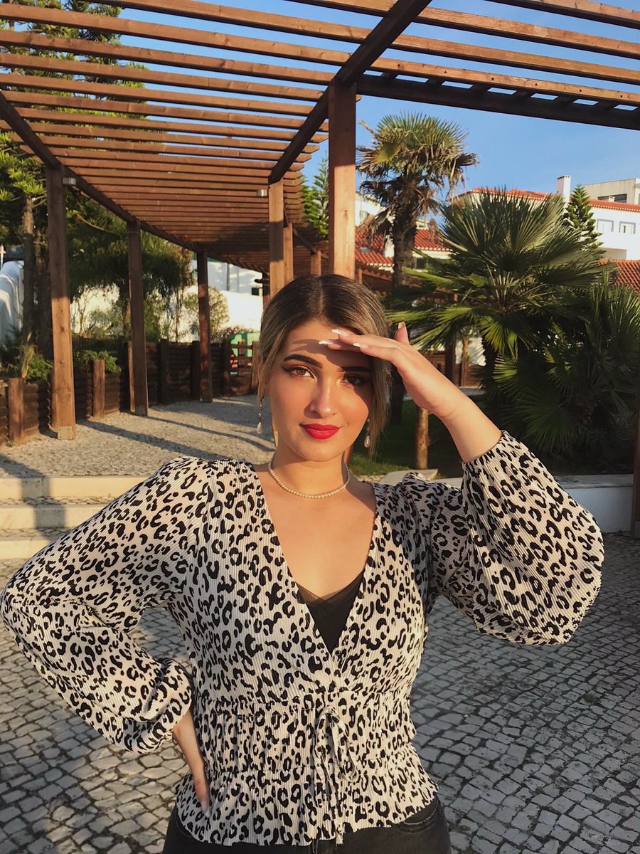 MAFIDORAZIO's tweet photo. 🌻 https://t.co/1EmjurHKv2