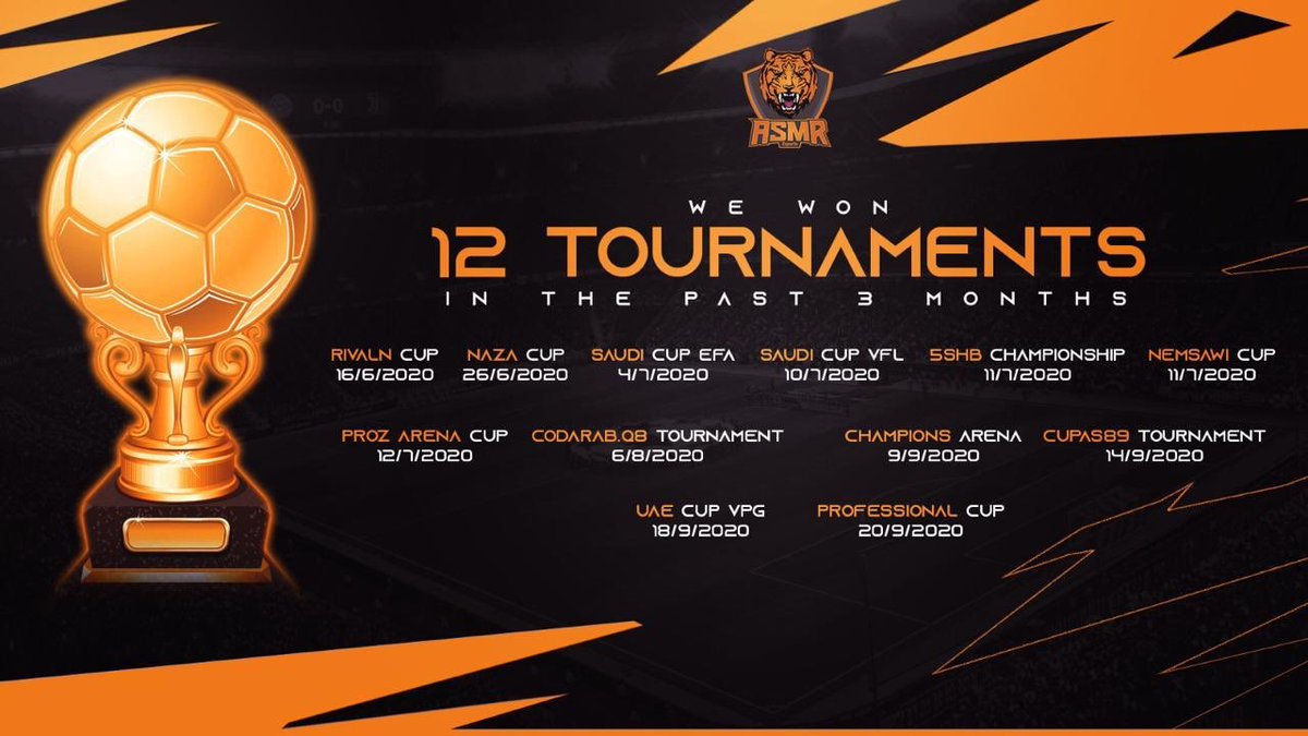 IL Celeste tweet media