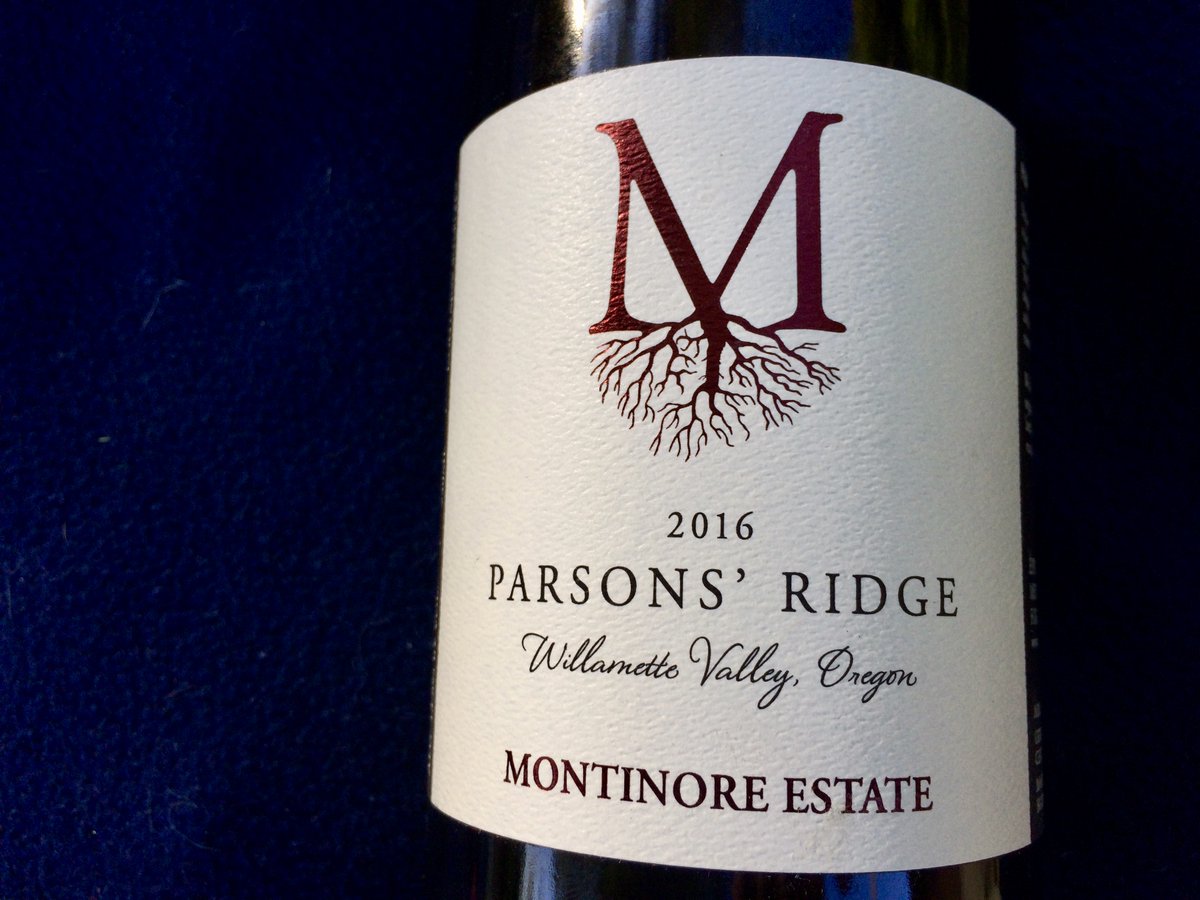 Winerabble tweet media