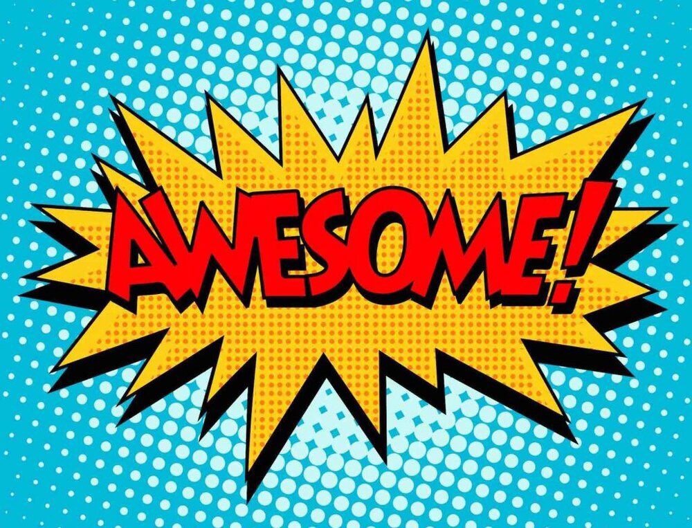 What an awesome start to the week .... classes this evening were jam packed full of energy ... great work everyone #TGAMartialArts