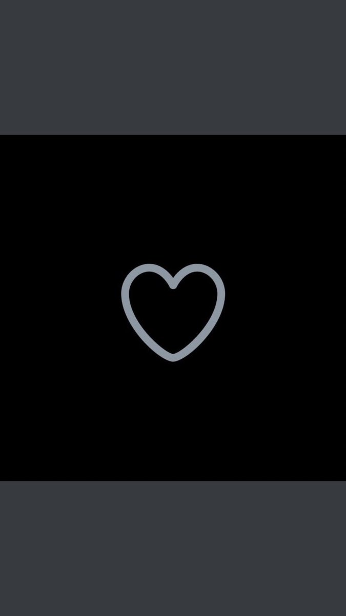 Ryank1922's tweet photo. Like this tweet ❤️ #WearAMask https://t.co/c1vqFEtYvt