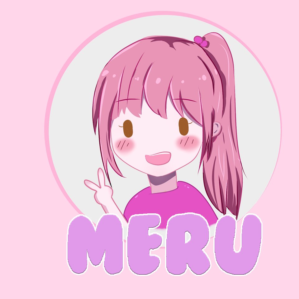 Mashumeruu's tweet image. I just realized that hashtags existed... 

Anyway, I tried drawing again! I'm not that good, but I hope I can improve more, meet new people and learn 😄

#artistsontwitter #artshare #artwork #artph