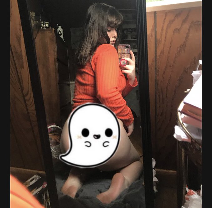 For uncensored daily content, subscribe to my OnlyFans 🎃https://t.co/jrWbyWUMOn #onlyfans #of #onlyfansmodel<a href="/tag/porn"class="tags"><span>#porn</span></a><a href="/tag/kinky"class="tags"><span>#kinky</span></a><a href="/tag/bsdm"class="tags"><span>#bsdm</span></a><a href="/tag/sugar"class="tags"><span>#sugar</span></a><a href="/tag/sugarbaby"class="tags"><span>#sugarbaby</span></a><a href="/tag/of"class="tags"><span>#of</span></a><a href="/tag/gothgirl"class="tags"><span>#gothgirl</span></a>