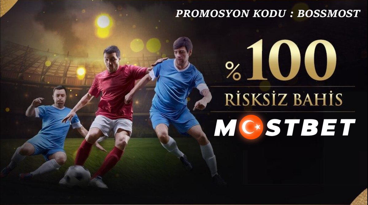 mostbet sign in Cheet Sheet