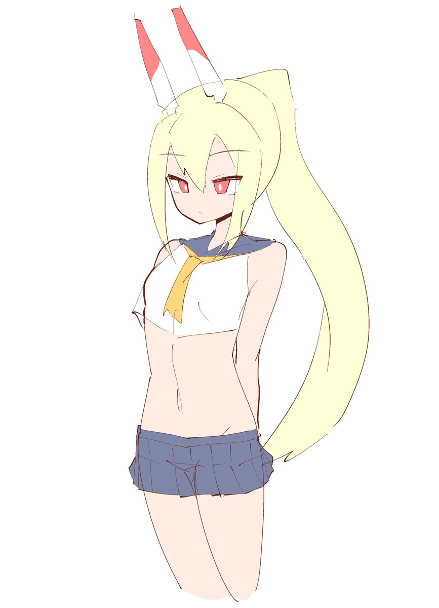 エチ波レンシュ 