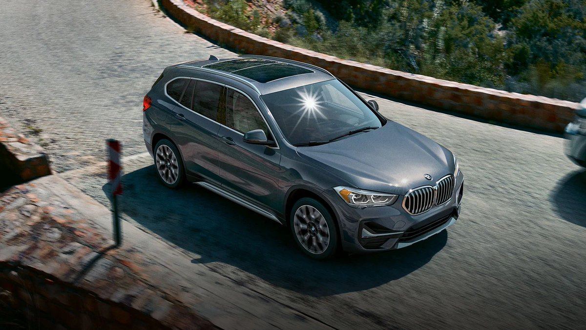 fieldsbmw's tweet photo. Now's your chance to win a New 2020 #BMW #X1 during the #NewHopeforKids 30th Annual Drawing of Chance. Tickets are $100 each, or sets of 2 for $150. The BMW drawing of chance takes place on 10/23 &amp; proceeds benefit @newhope_forkids. Get tickets @ https://t.co/jowcNEOPUt https://t.co/kPtyorjrp5