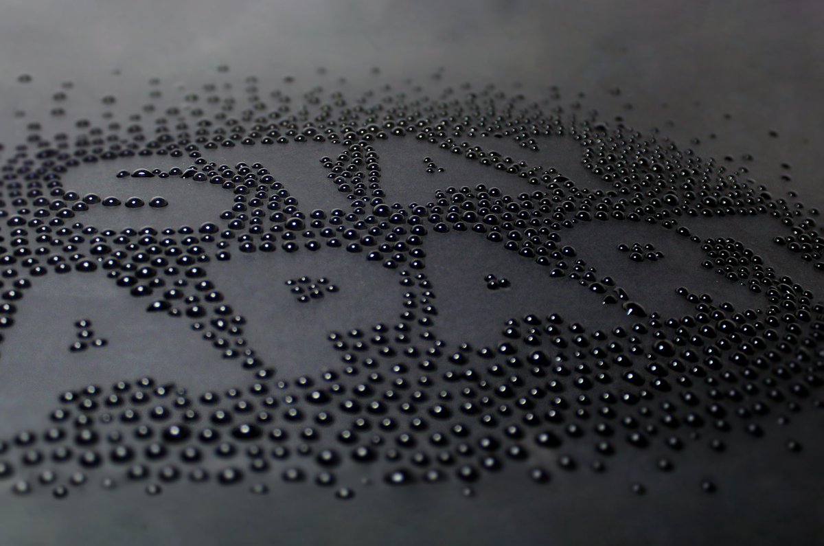 Kiera Mcgrory Design tweet media