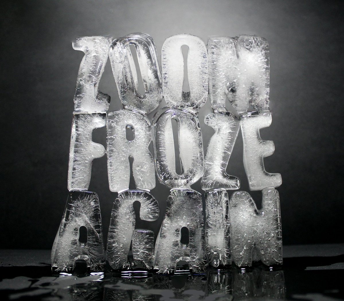 Kiera Mcgrory Design tweet media