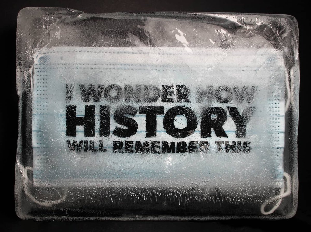 Kiera Mcgrory Design tweet media