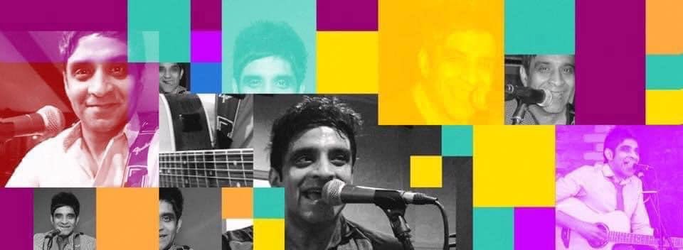 This Weekend- 
FRIDAY @ Blind Tiger, Bury 
SATURDAY @ 1984 Bar, Wigan 
Hope to see your lovely faces there 😘