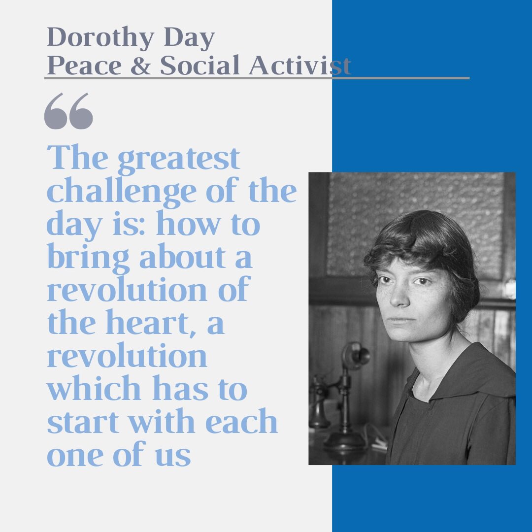 LAHS Diversity and Inclusion (@lahsdiversity) on Twitter photo 