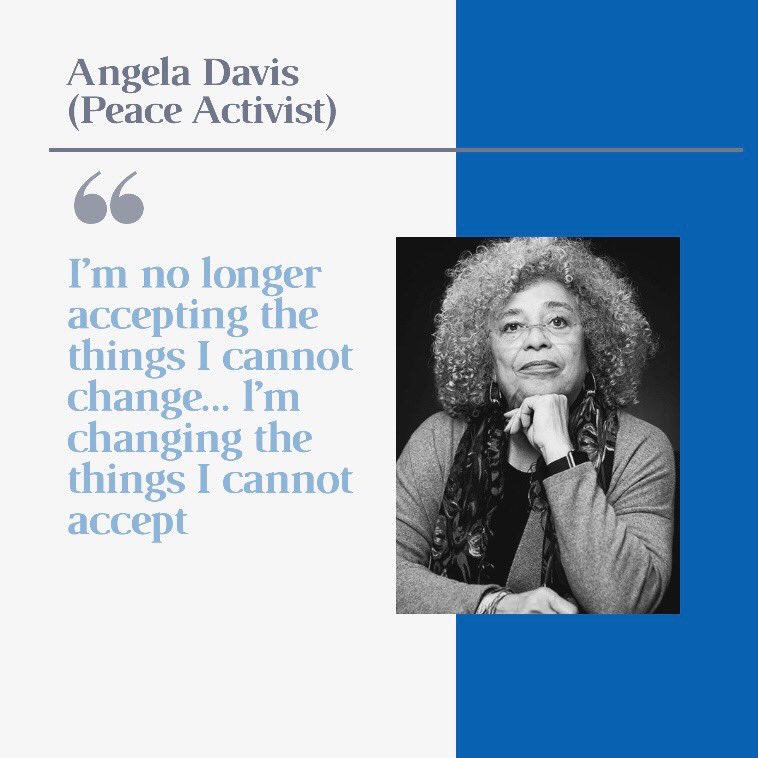 LAHS Diversity and Inclusion tweet media