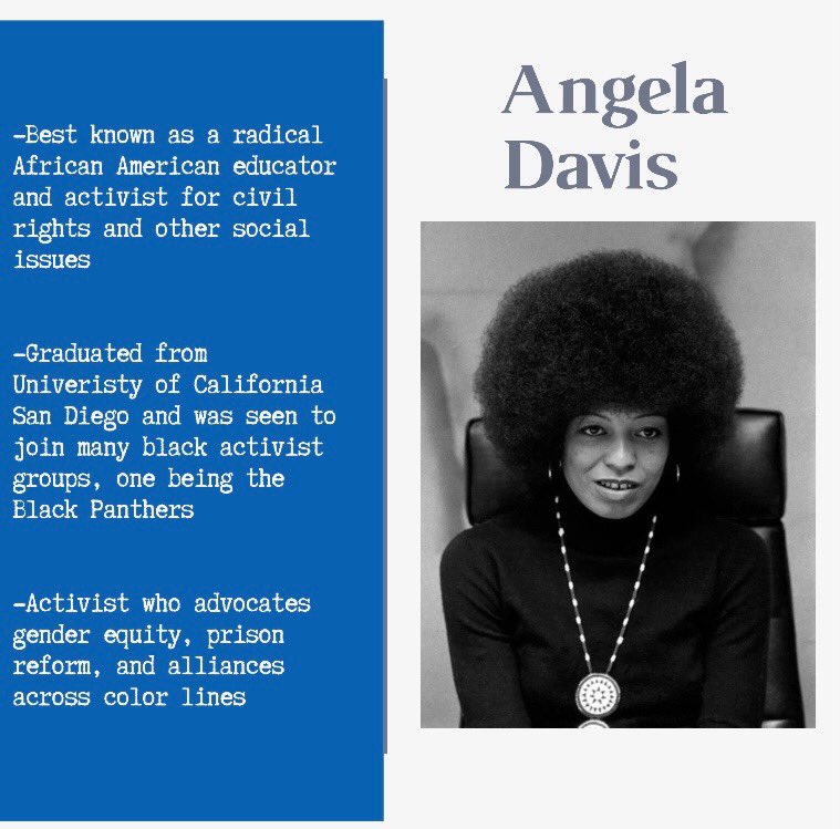 LAHS Diversity and Inclusion (@lahsdiversity) on Twitter photo 