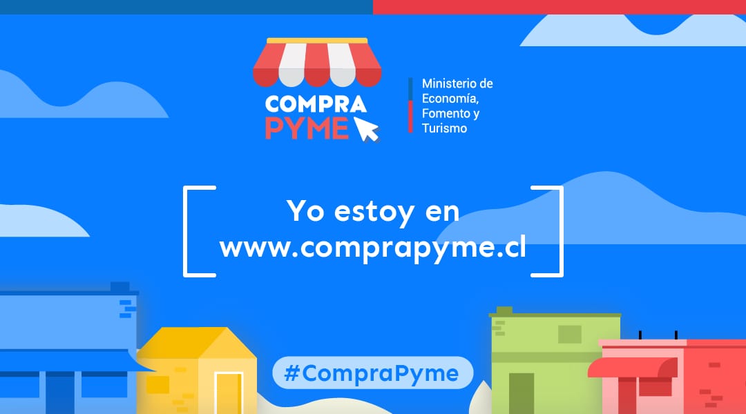 Mayi_egt's tweet photo. Visita compra pymes los días 28, 29 y 30 ❤😉 https://t.co/16CvAsuVuP