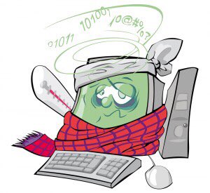 Solucionando un bug del servidor de correo que impedía enviar los correos de bienvenida a nuestros nuevos usuarios 💪🏼👍🏼