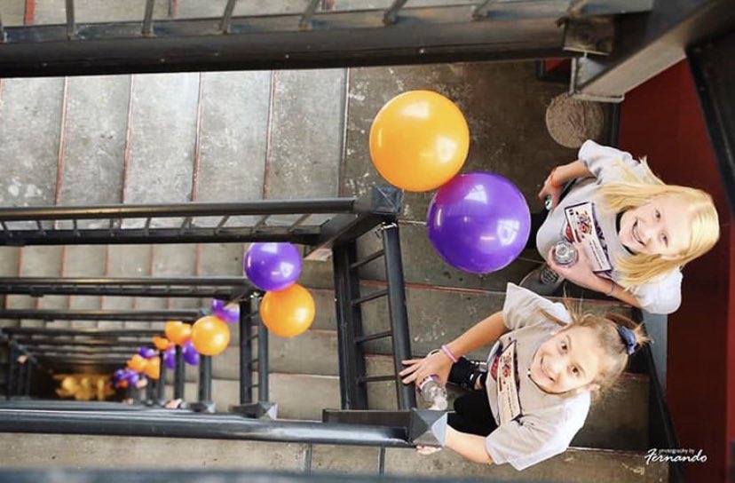 Nicole Sommavilla tweet media