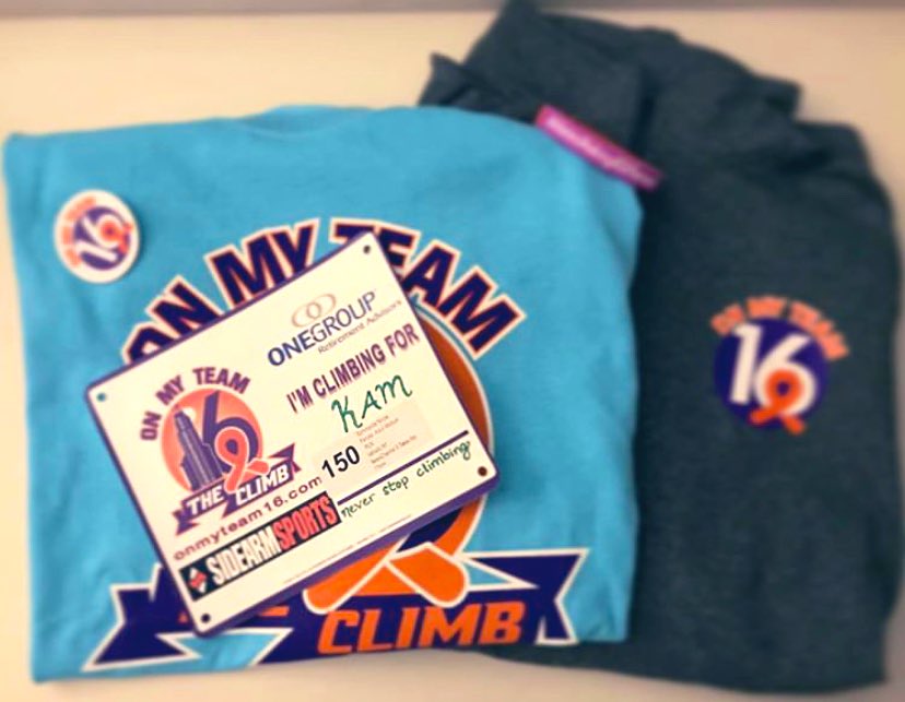 Nicole Sommavilla tweet media