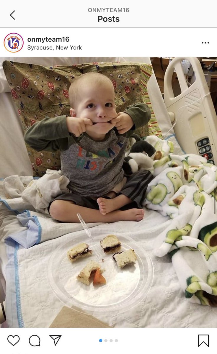 Nicole Sommavilla tweet media