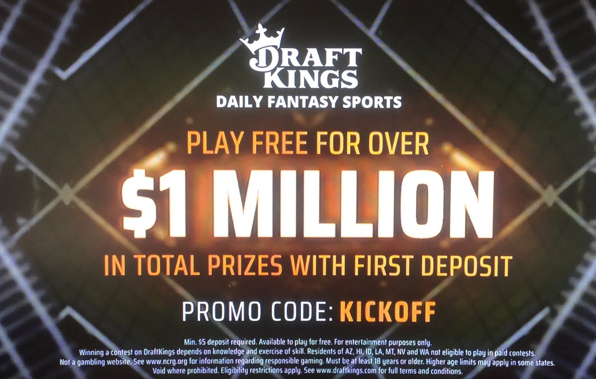 WTLocke's tweet photo. Great to #catchaglimpse of a #AlexandriaVA native, family friend, women’s lacrosse #studette and #broadcastnews devotee @Jessie_Coffield going full out forward in her chosen career via #DraftKings https://t.co/EqECRNCXxX @SAINTS_sports @reblondon $DKNG https://t.co/oXp7Na8Fsd